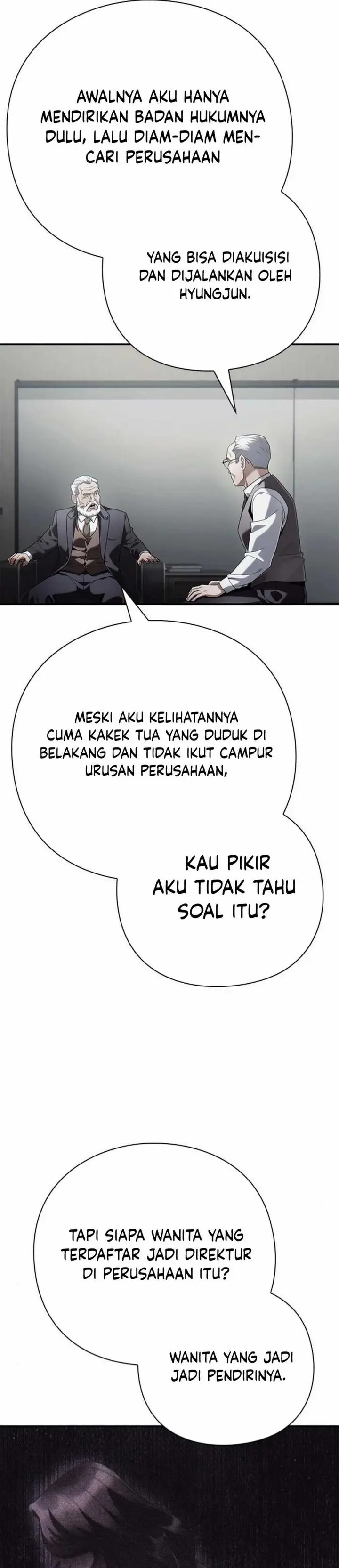 image-komik-office-worker-who-sees-fate-chapter-127-17/52