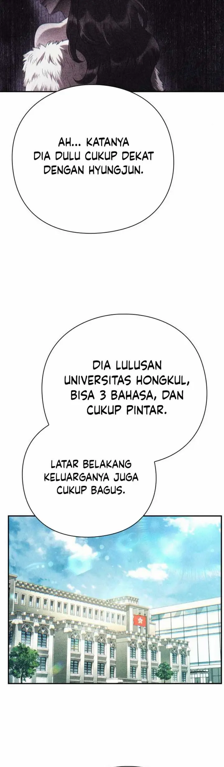 image-komik-office-worker-who-sees-fate-chapter-127-18/52