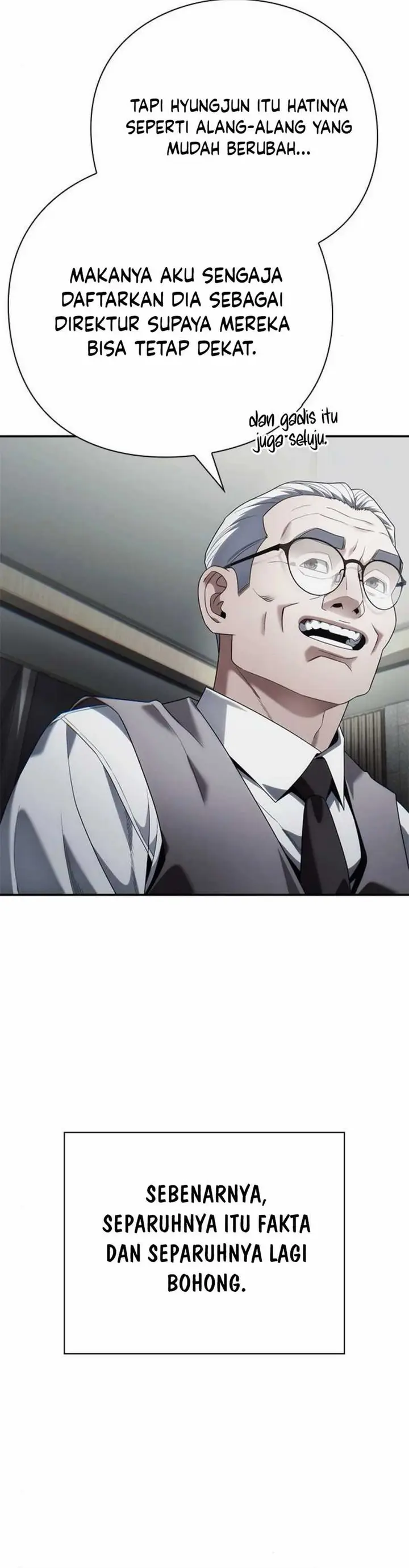 image-komik-office-worker-who-sees-fate-chapter-127-19/52