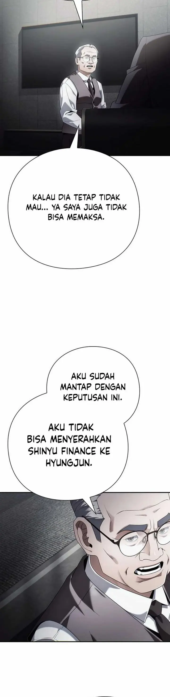 image-komik-office-worker-who-sees-fate-chapter-127-22/52