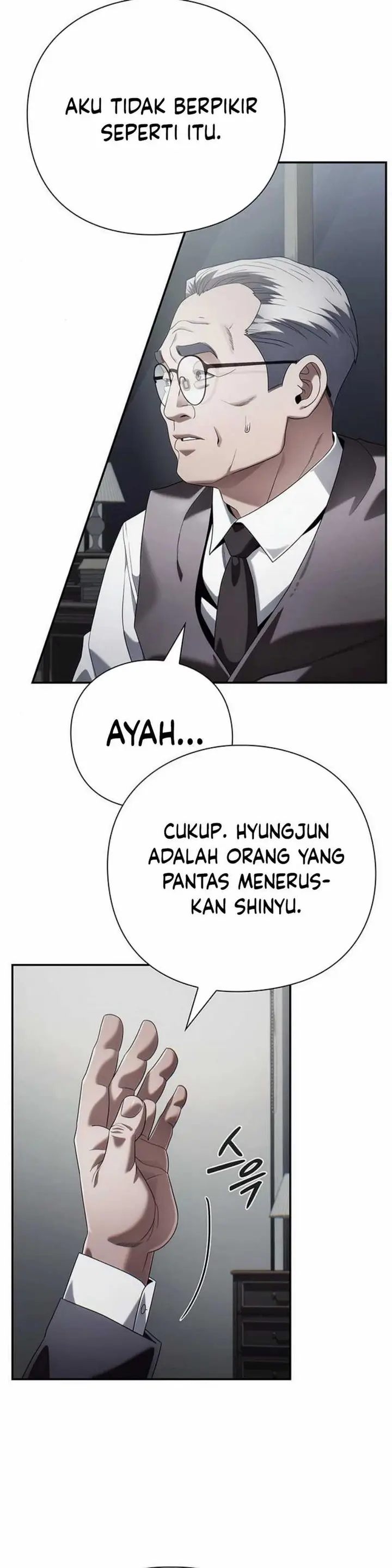 image-komik-office-worker-who-sees-fate-chapter-127-24/52