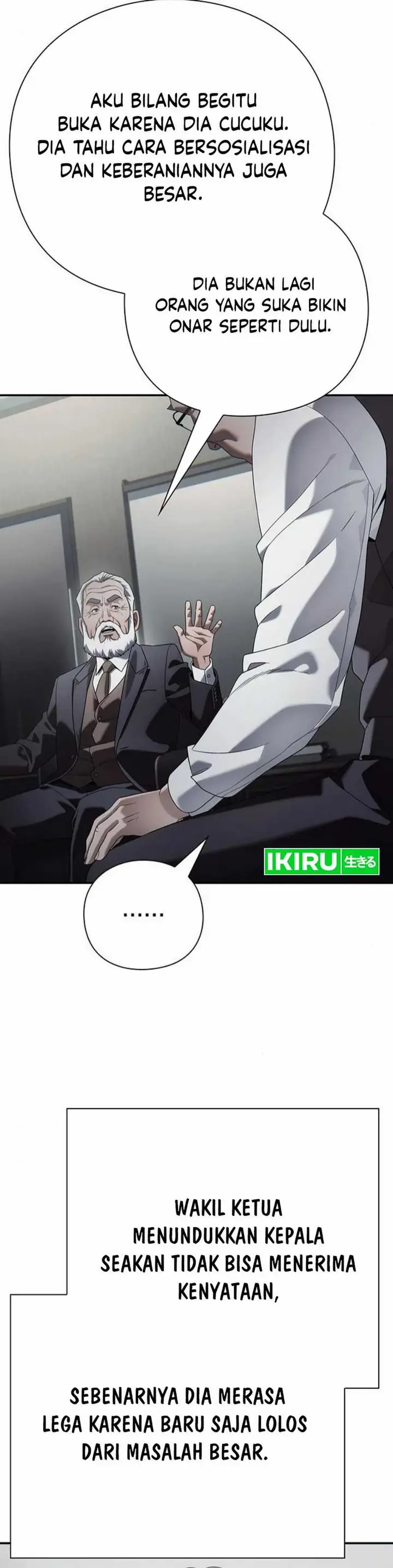 image-komik-office-worker-who-sees-fate-chapter-127-25/52