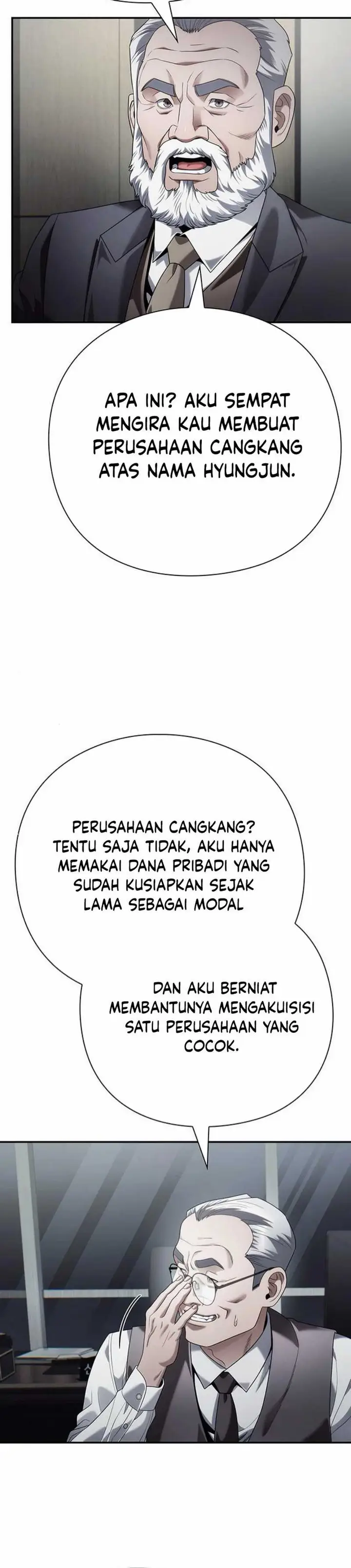 image-komik-office-worker-who-sees-fate-chapter-127-27/52