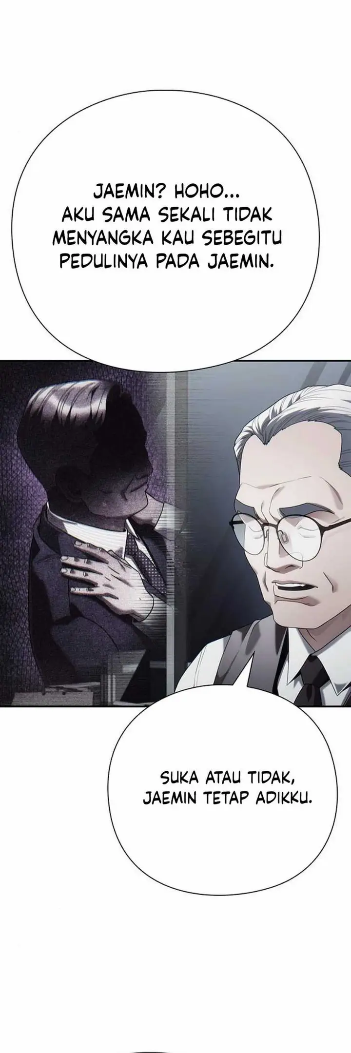 image-komik-office-worker-who-sees-fate-chapter-127-29/52