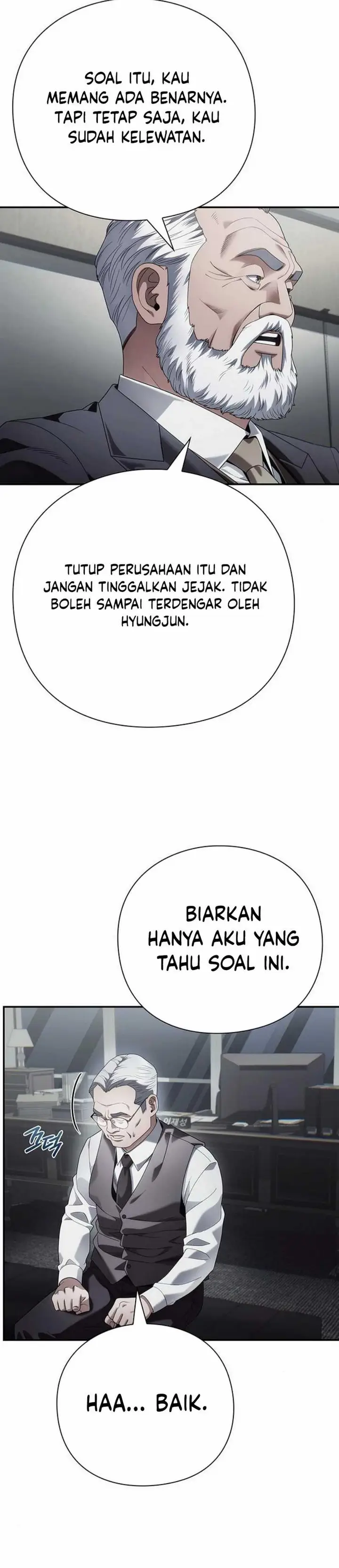 image-komik-office-worker-who-sees-fate-chapter-127-31/52