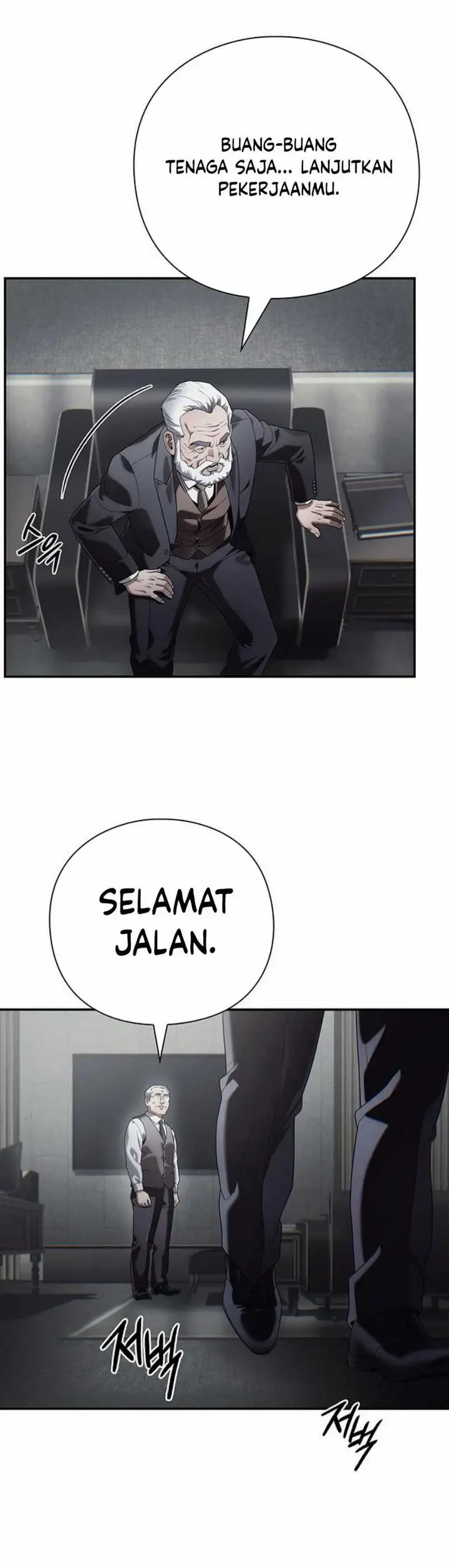 image-komik-office-worker-who-sees-fate-chapter-127-32/52