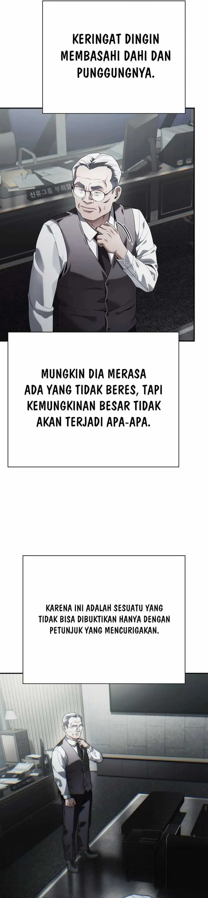 image-komik-office-worker-who-sees-fate-chapter-127-33/52