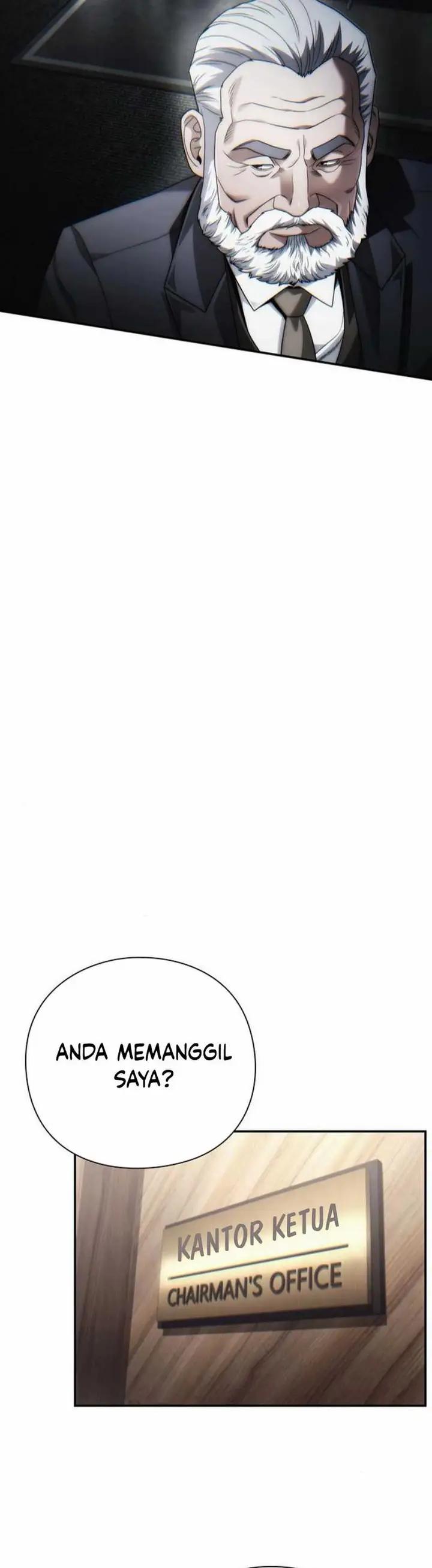 image-komik-office-worker-who-sees-fate-chapter-127-34/52