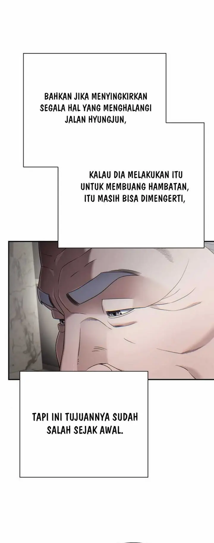 image-komik-office-worker-who-sees-fate-chapter-127-38/52