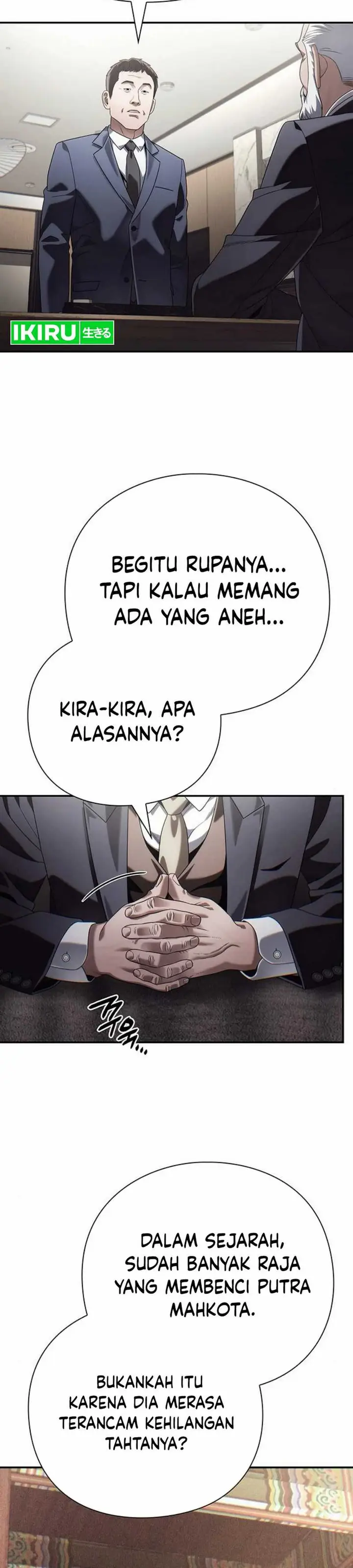image-komik-office-worker-who-sees-fate-chapter-127-41/52