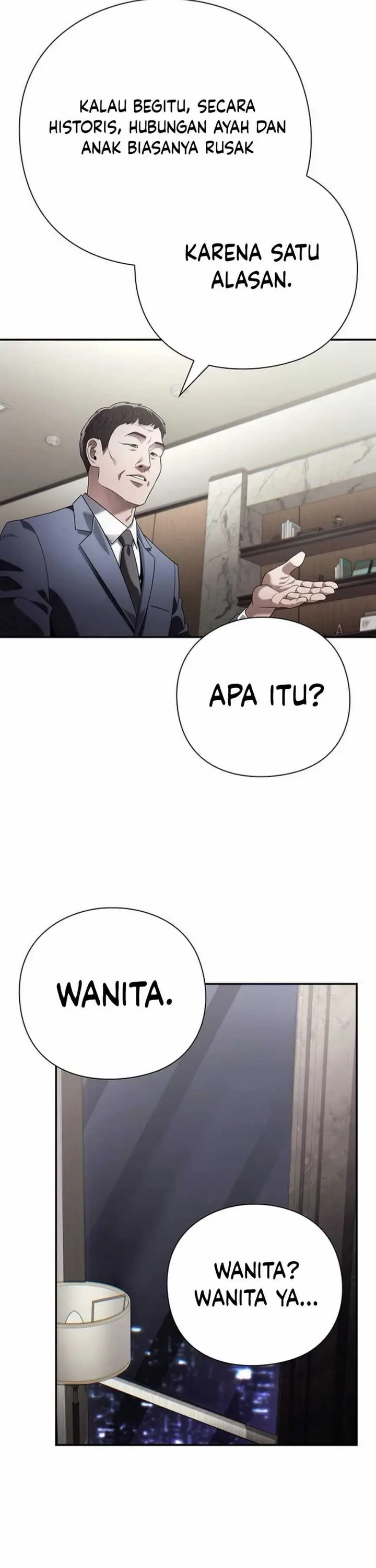 image-komik-office-worker-who-sees-fate-chapter-127-43/52