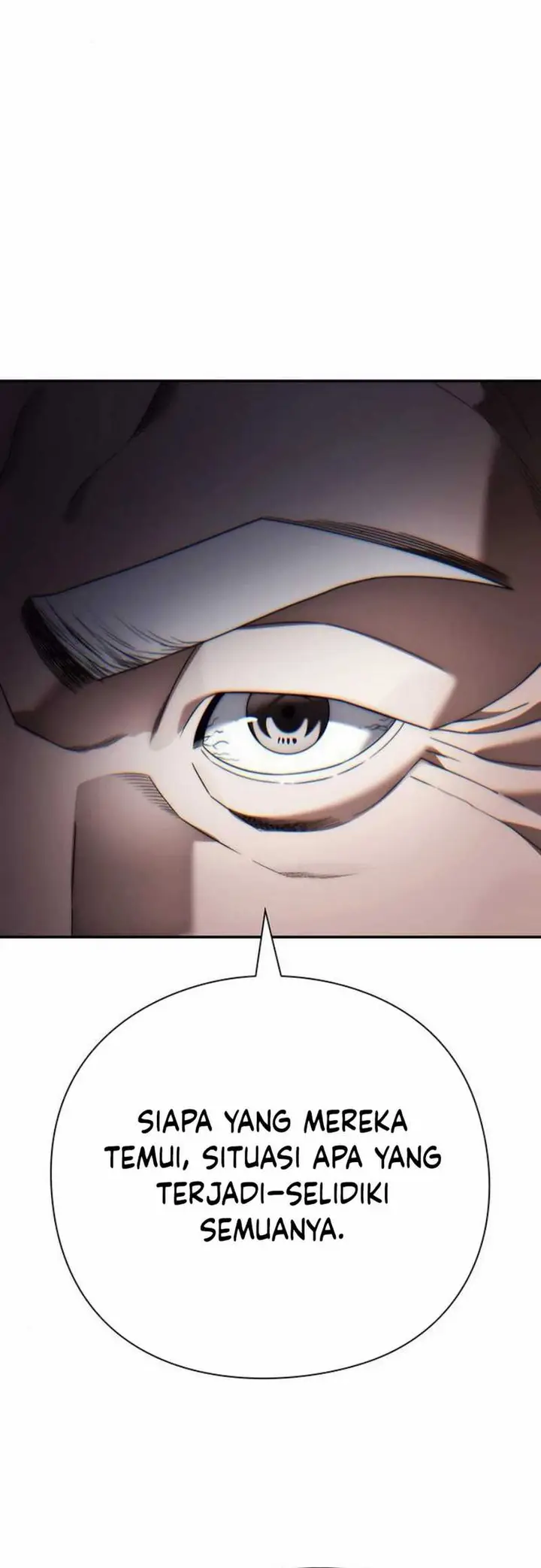 image-komik-office-worker-who-sees-fate-chapter-127-45/52