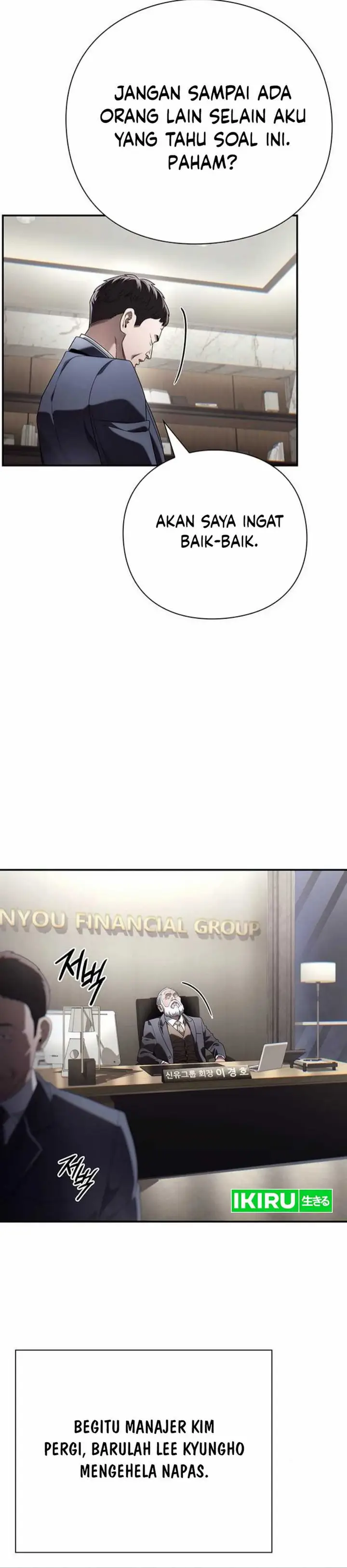 image-komik-office-worker-who-sees-fate-chapter-127-47/52