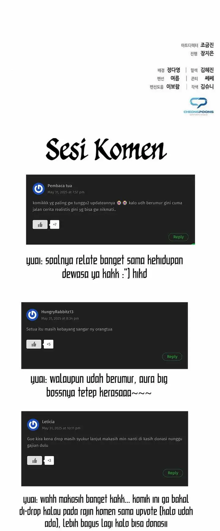 image-komik-office-worker-who-sees-fate-chapter-127-49/52