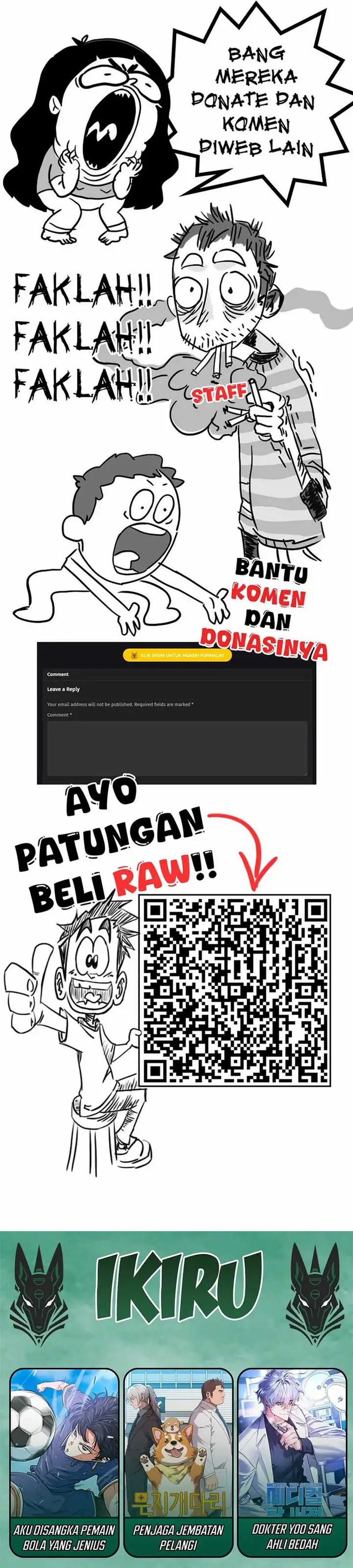 image-komik-office-worker-who-sees-fate-chapter-127-50/52