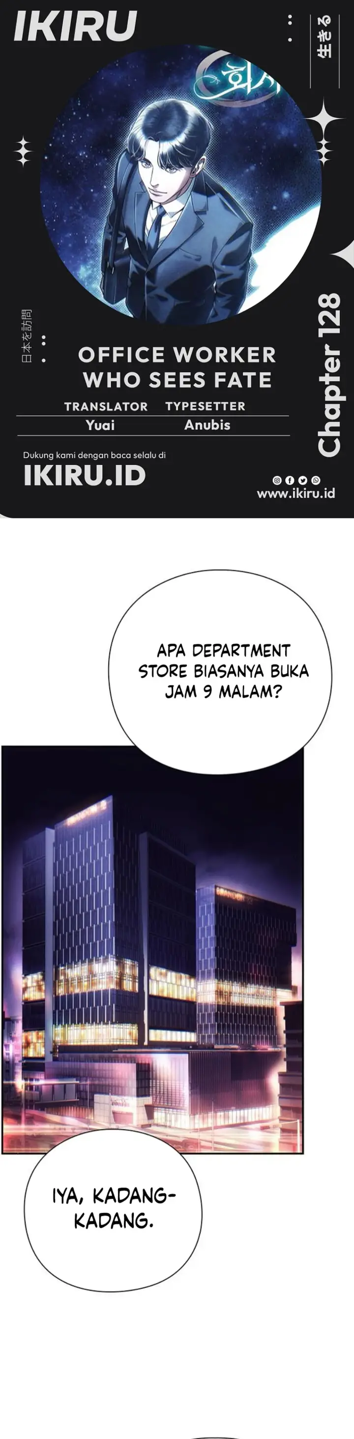 image-komik-office-worker-who-sees-fate-chapter-128-0/53