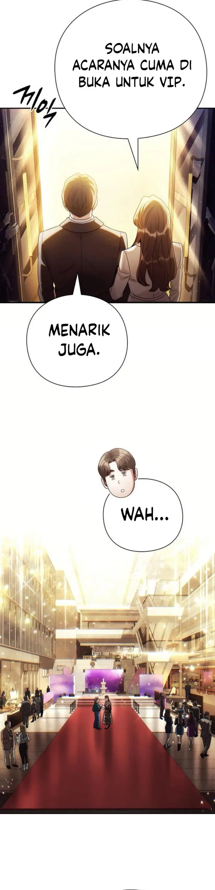 image-komik-office-worker-who-sees-fate-chapter-128-1/53