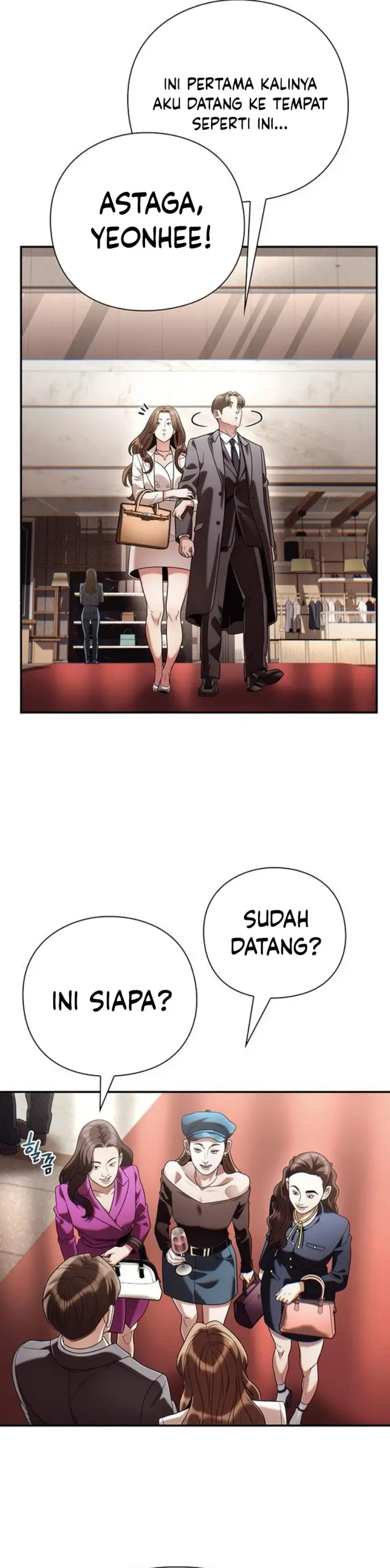 image-komik-office-worker-who-sees-fate-chapter-128-2/53