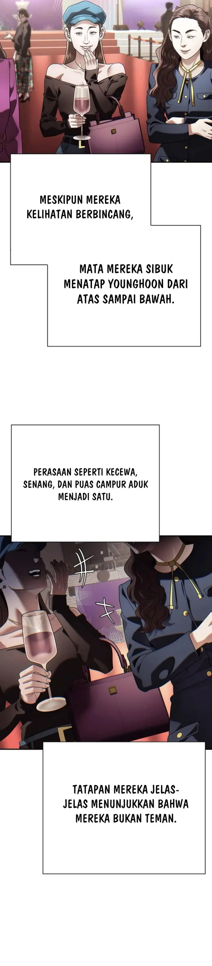 image-komik-office-worker-who-sees-fate-chapter-128-4/53