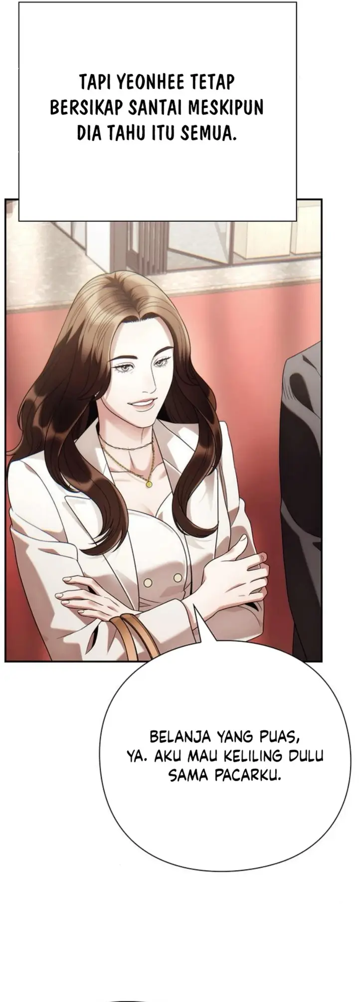 image-komik-office-worker-who-sees-fate-chapter-128-5/53