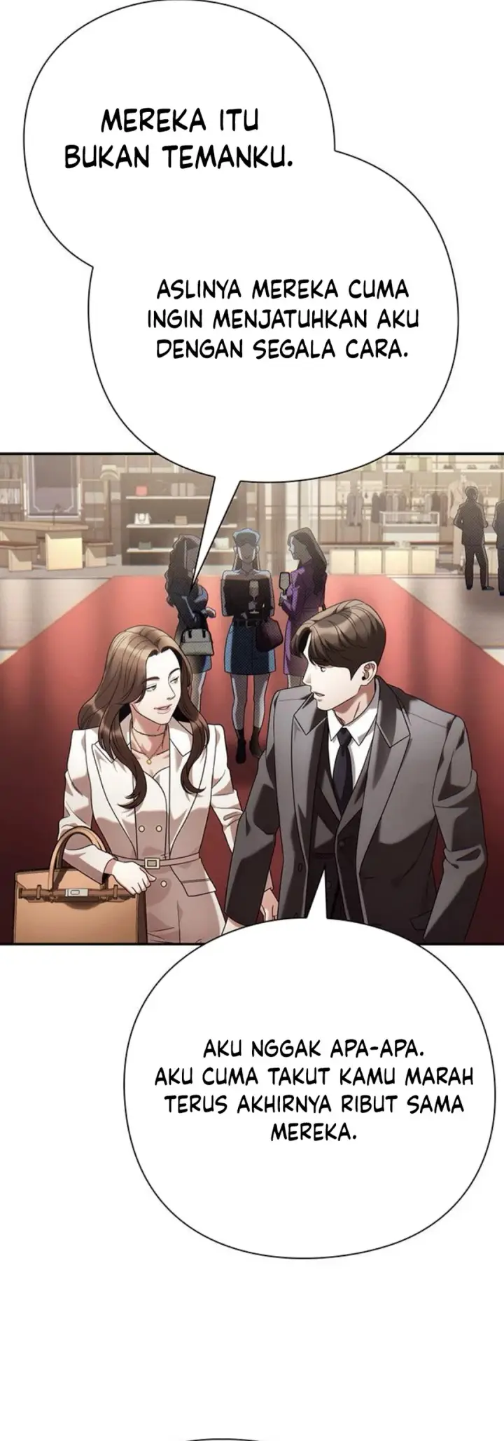 image-komik-office-worker-who-sees-fate-chapter-128-6/53