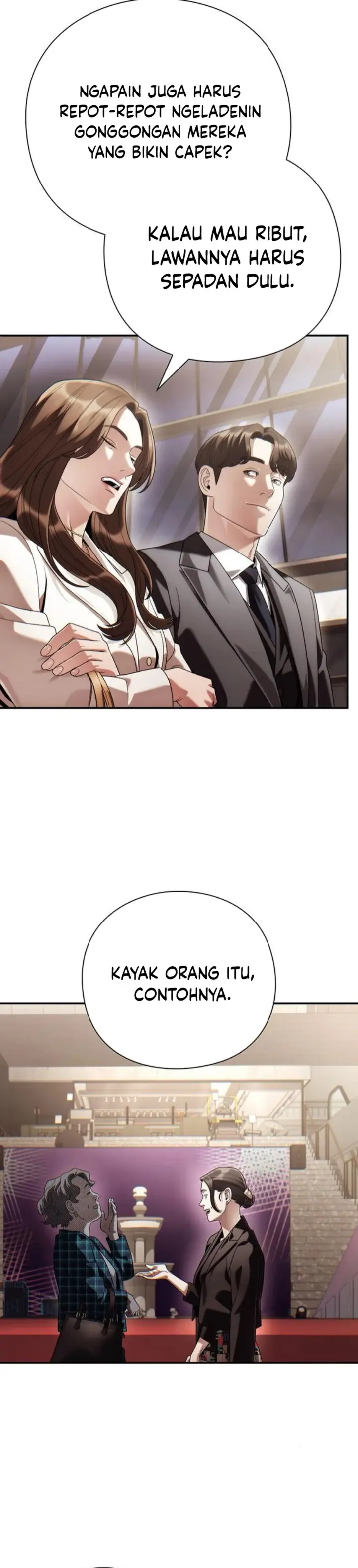 image-komik-office-worker-who-sees-fate-chapter-128-7/53