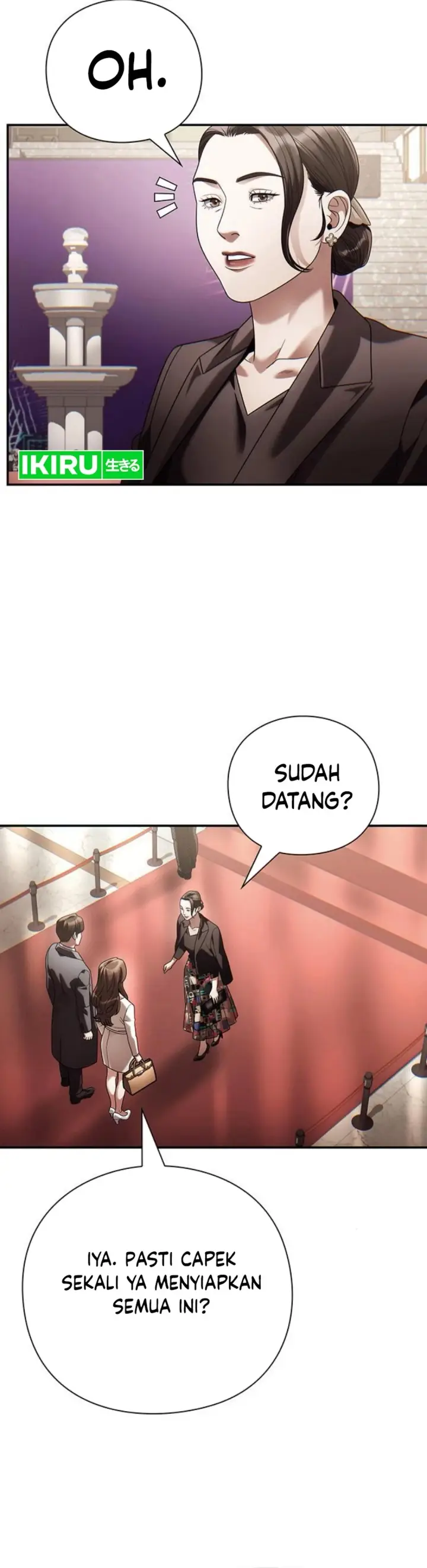 image-komik-office-worker-who-sees-fate-chapter-128-8/53