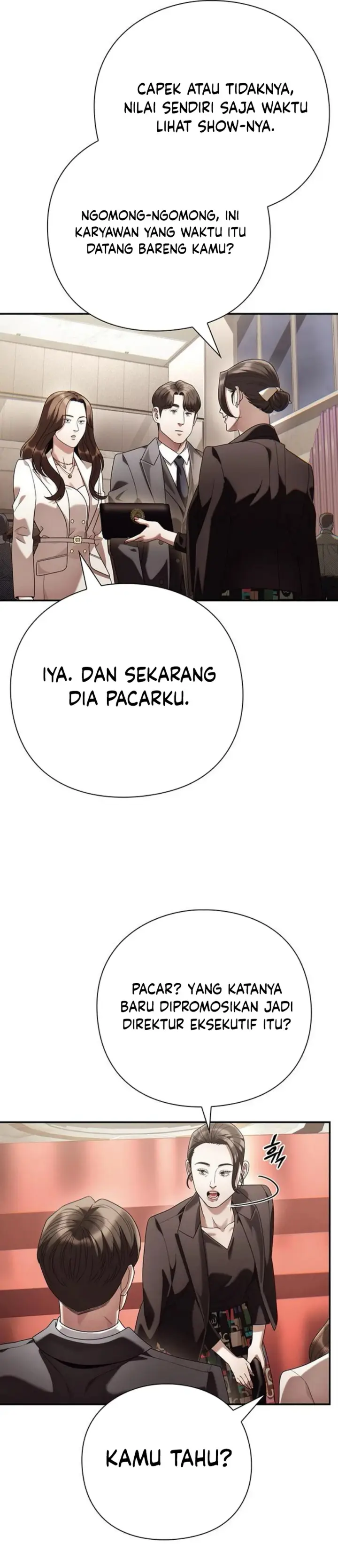 image-komik-office-worker-who-sees-fate-chapter-128-9/53