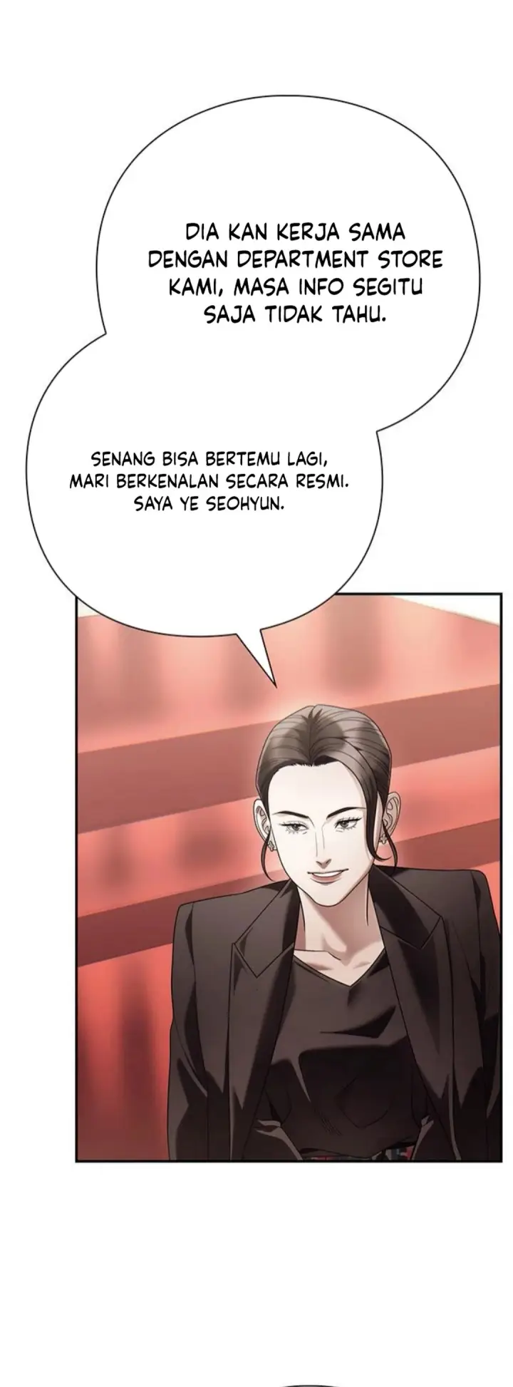 image-komik-office-worker-who-sees-fate-chapter-128-10/53