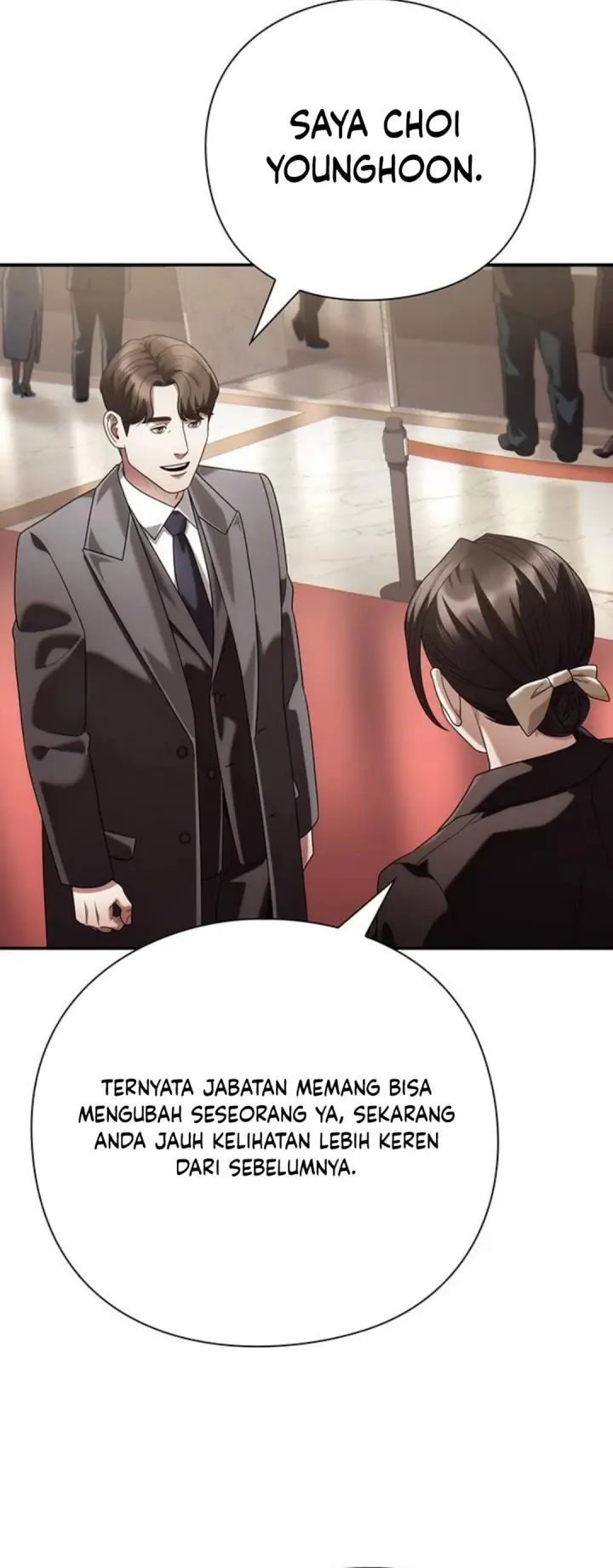 image-komik-office-worker-who-sees-fate-chapter-128-11/53