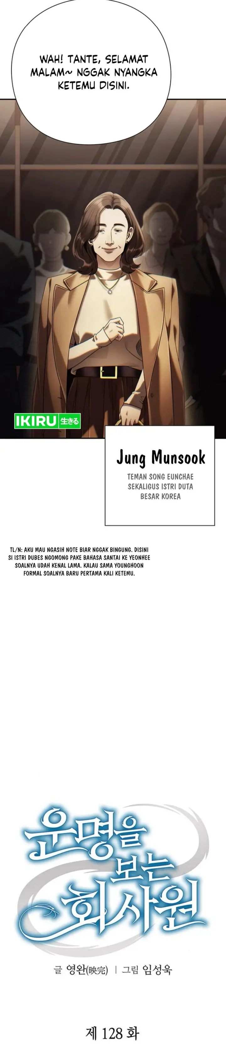 image-komik-office-worker-who-sees-fate-chapter-128-14/53