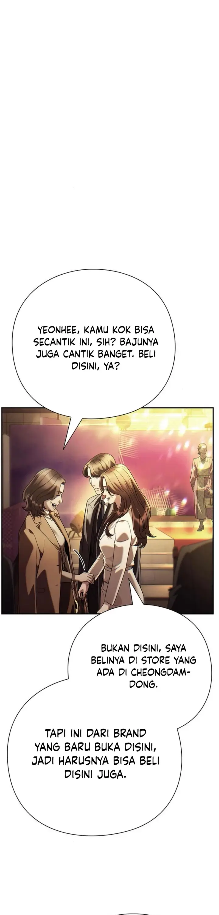 image-komik-office-worker-who-sees-fate-chapter-128-15/53