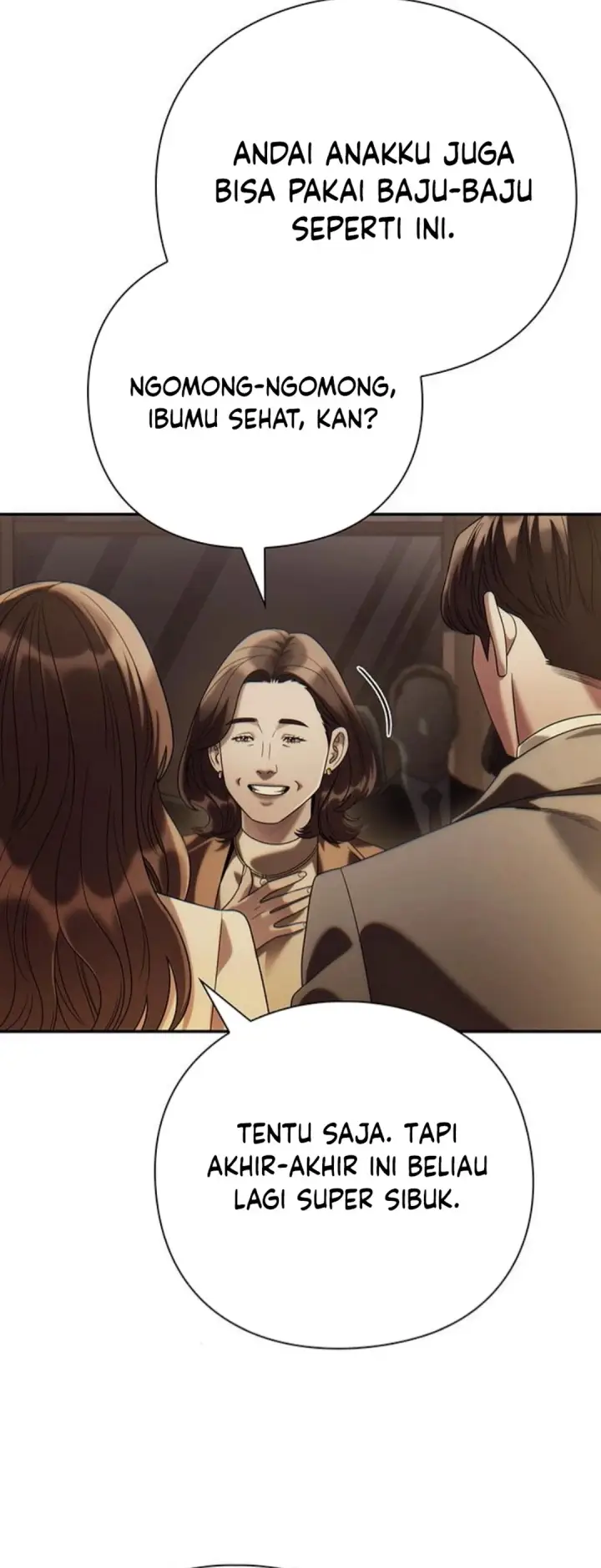 image-komik-office-worker-who-sees-fate-chapter-128-16/53