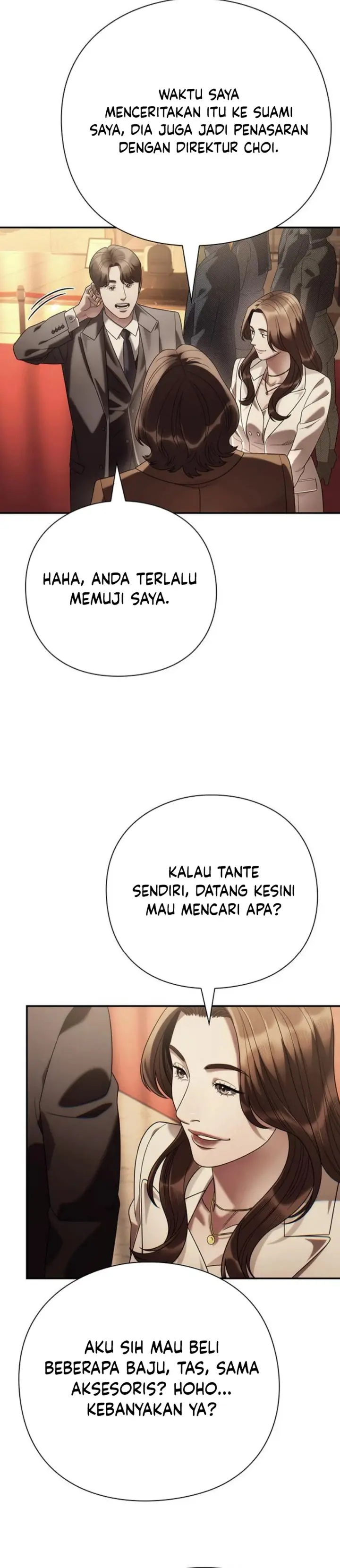 image-komik-office-worker-who-sees-fate-chapter-128-19/53