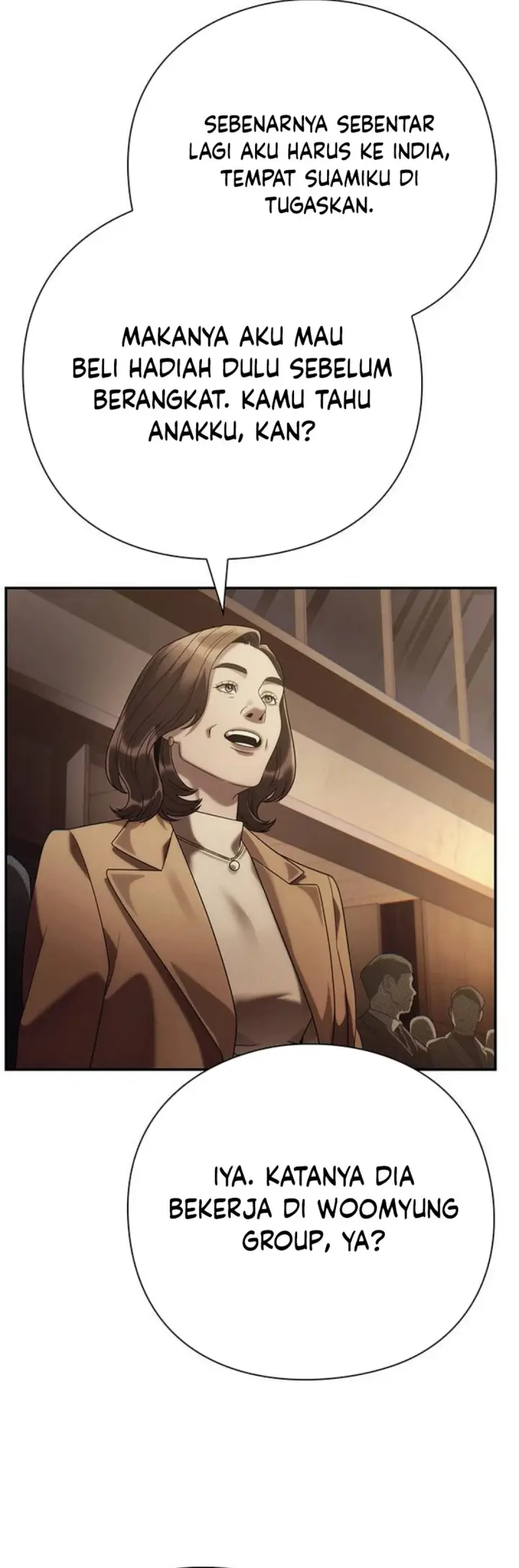 image-komik-office-worker-who-sees-fate-chapter-128-20/53