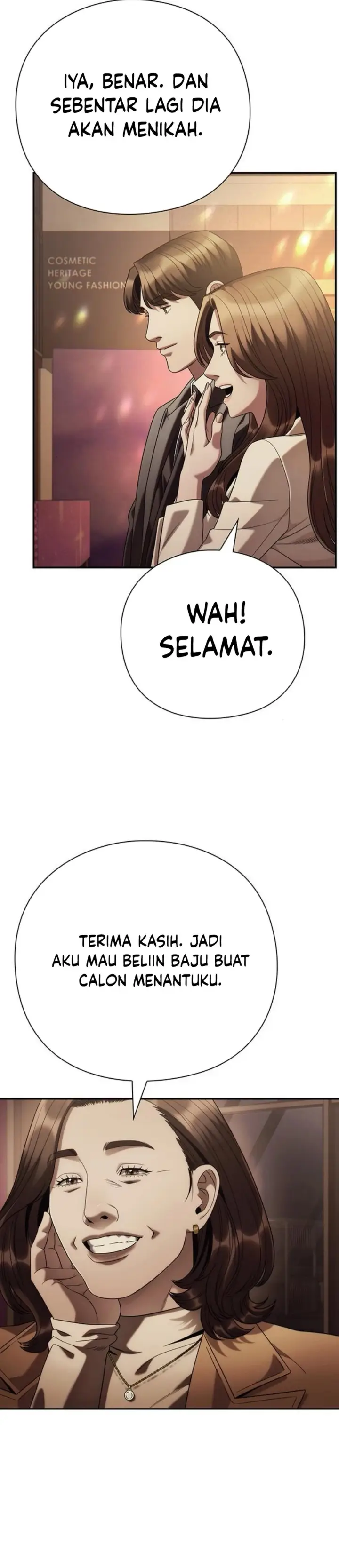 image-komik-office-worker-who-sees-fate-chapter-128-21/53