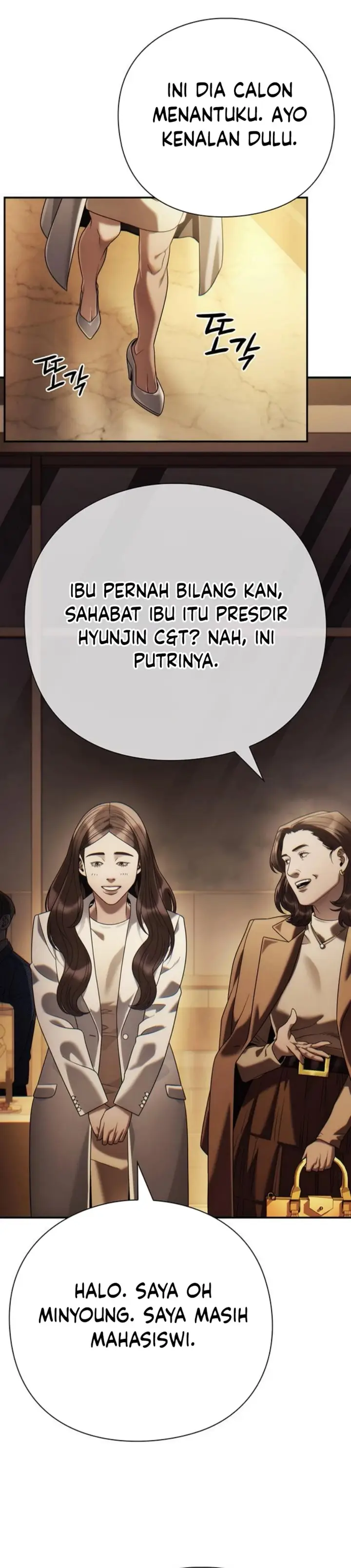 image-komik-office-worker-who-sees-fate-chapter-128-22/53