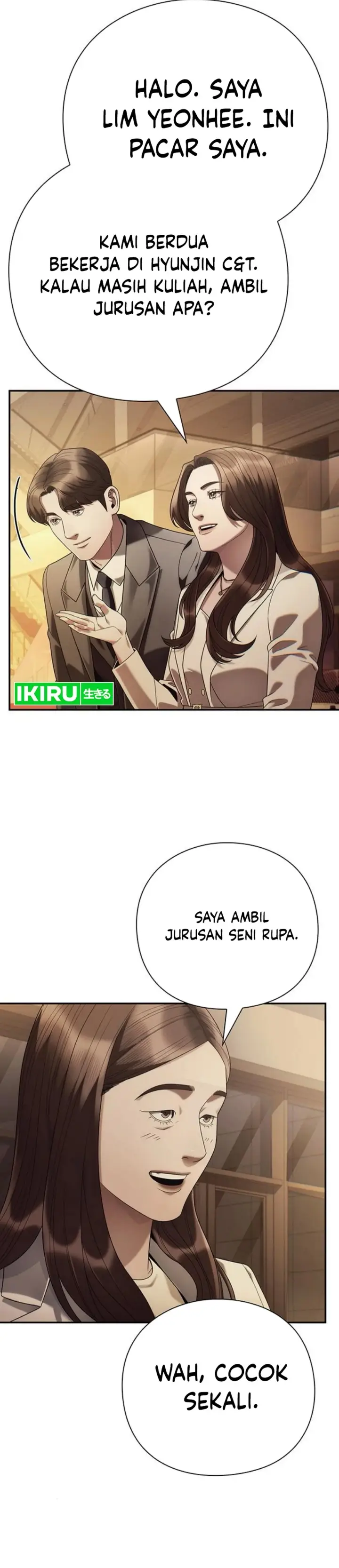 image-komik-office-worker-who-sees-fate-chapter-128-23/53