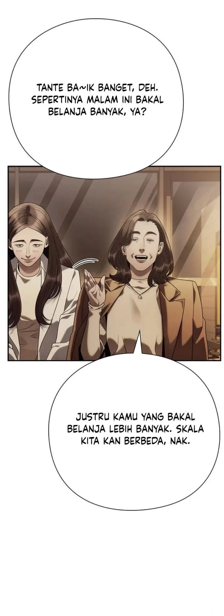 image-komik-office-worker-who-sees-fate-chapter-128-24/53