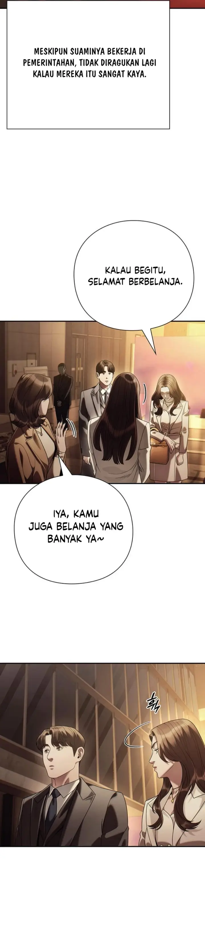 image-komik-office-worker-who-sees-fate-chapter-128-26/53