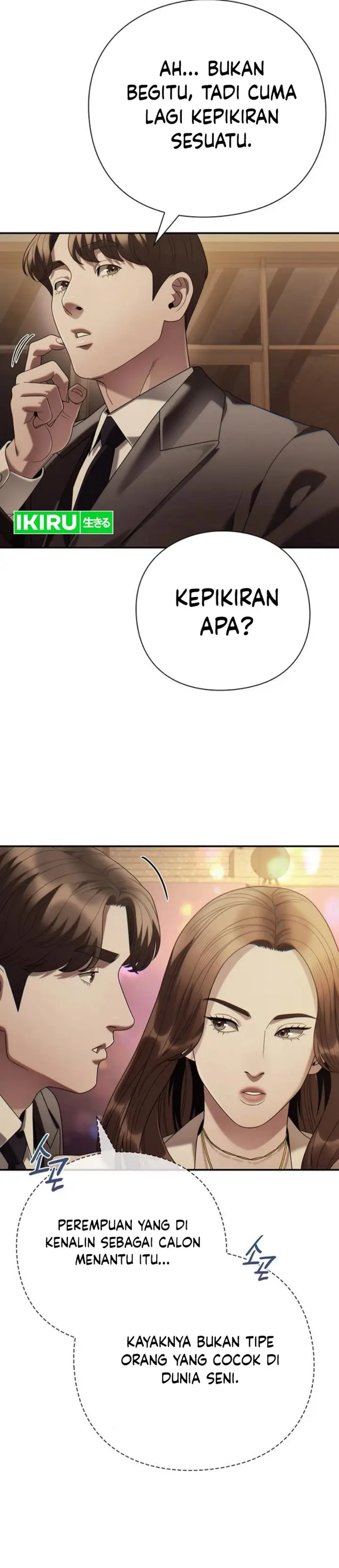 image-komik-office-worker-who-sees-fate-chapter-128-28/53