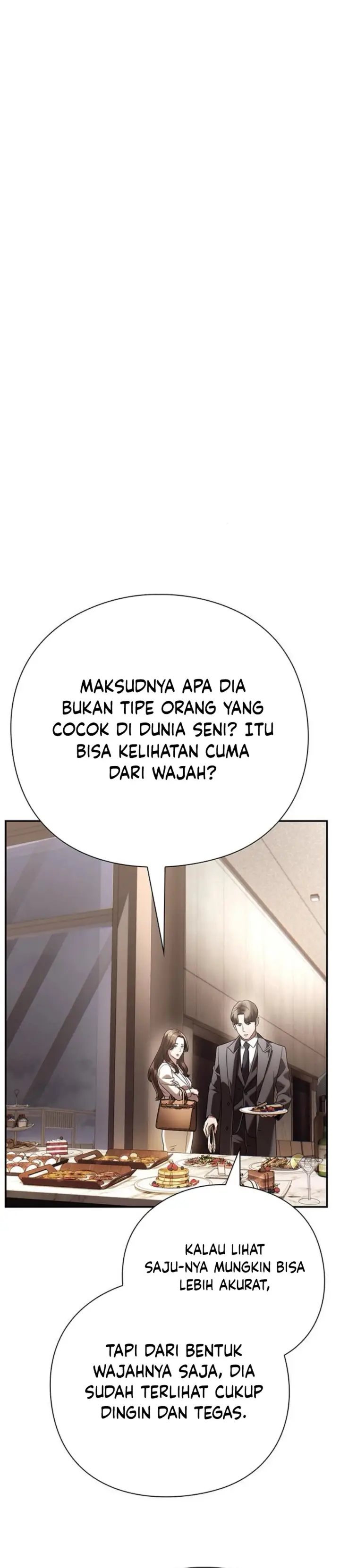 image-komik-office-worker-who-sees-fate-chapter-128-29/53