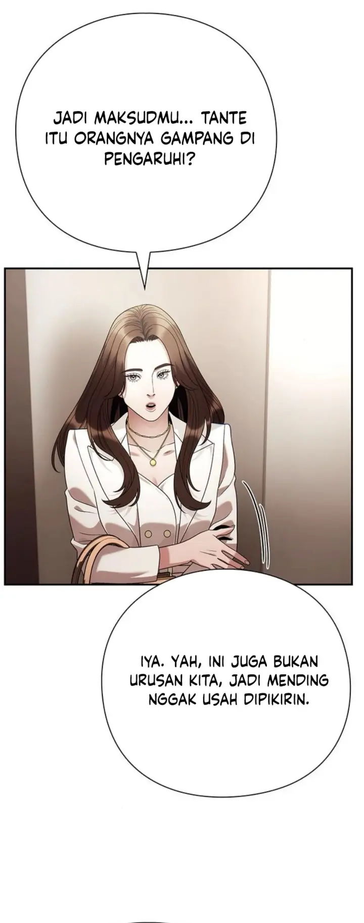 image-komik-office-worker-who-sees-fate-chapter-128-33/53