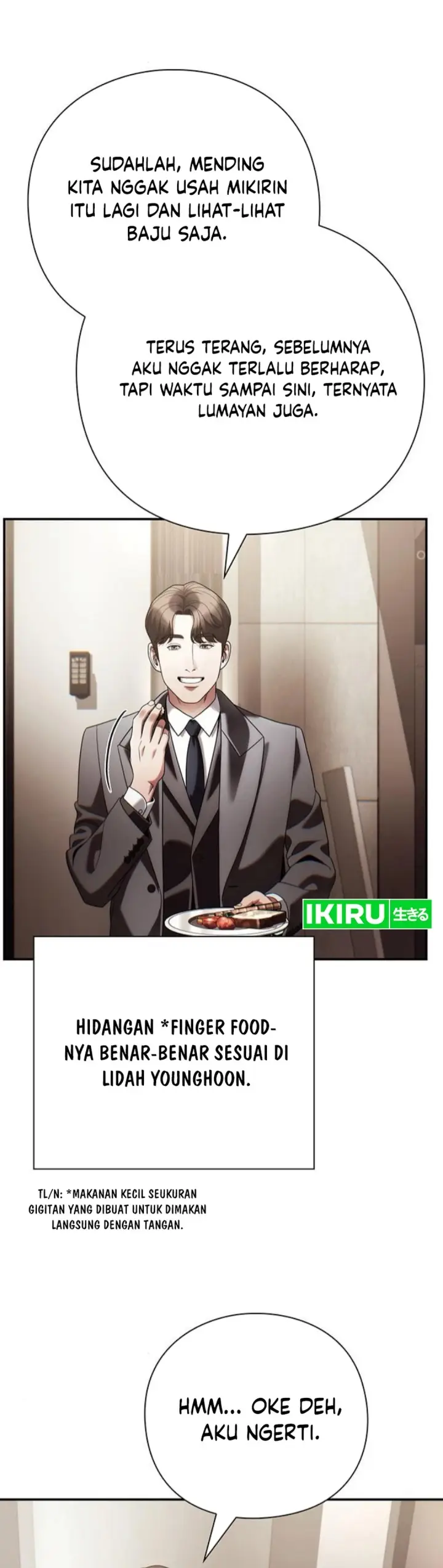 image-komik-office-worker-who-sees-fate-chapter-128-37/53