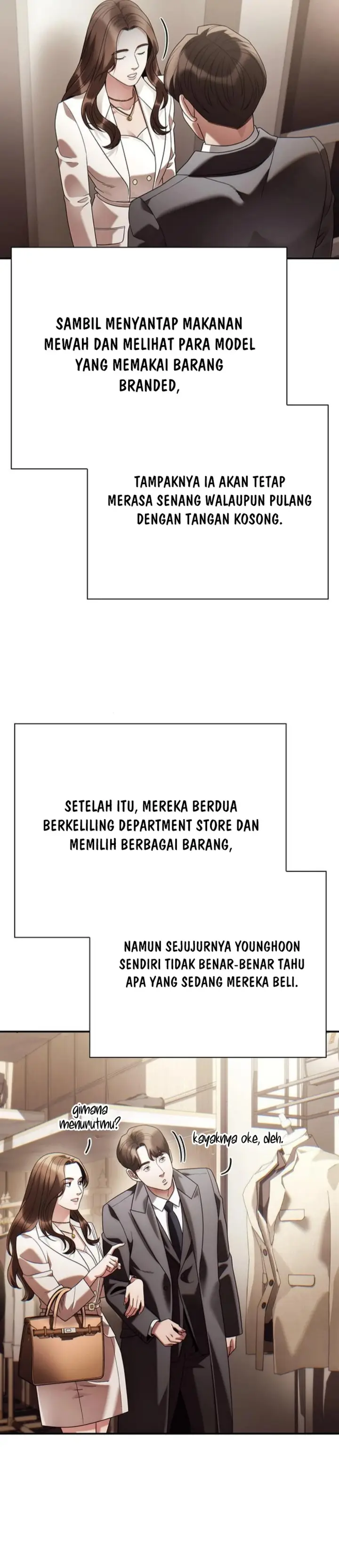 image-komik-office-worker-who-sees-fate-chapter-128-38/53