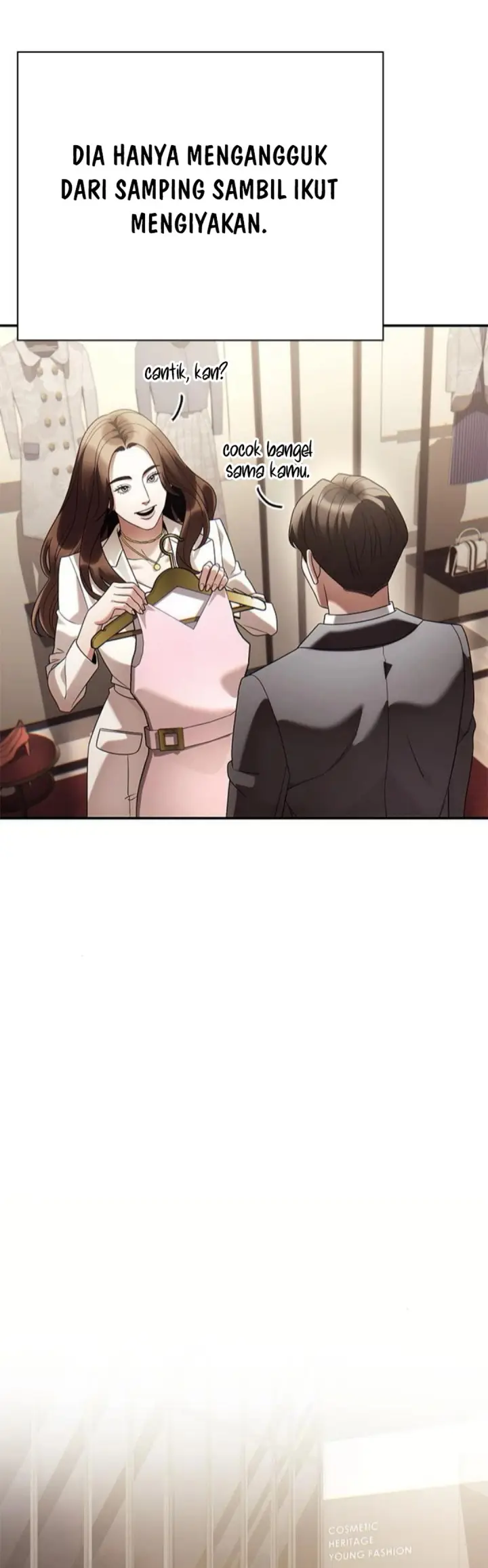 image-komik-office-worker-who-sees-fate-chapter-128-39/53