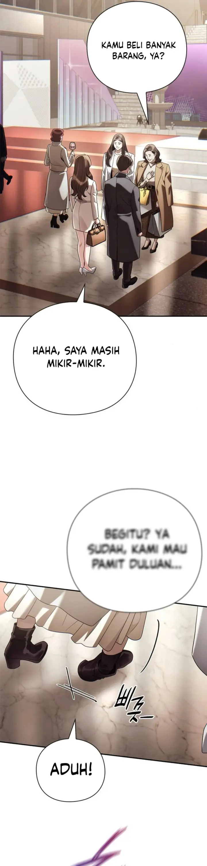 image-komik-office-worker-who-sees-fate-chapter-128-40/53