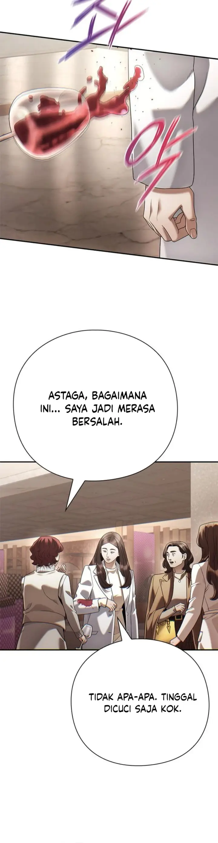 image-komik-office-worker-who-sees-fate-chapter-128-41/53