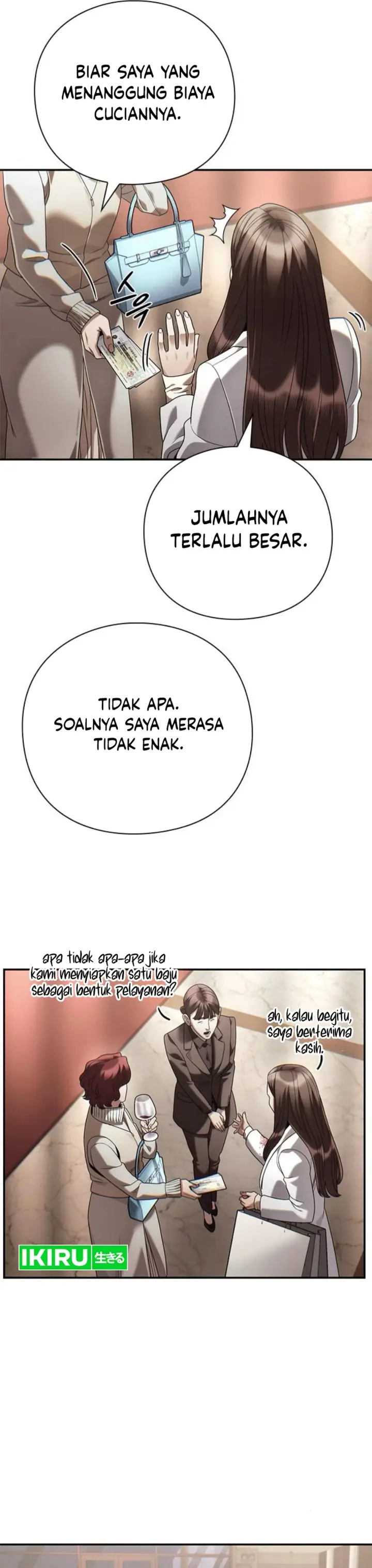 image-komik-office-worker-who-sees-fate-chapter-128-42/53