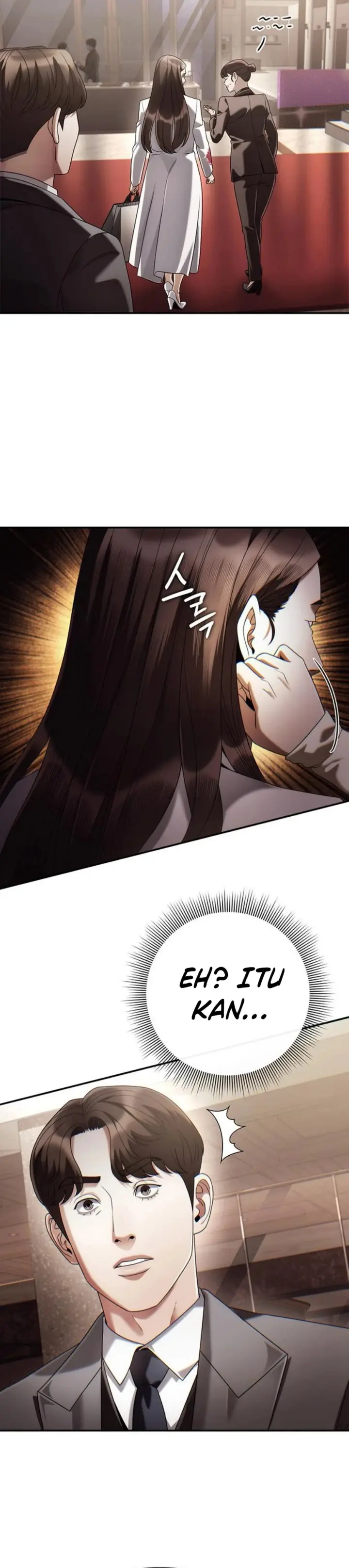 image-komik-office-worker-who-sees-fate-chapter-128-43/53